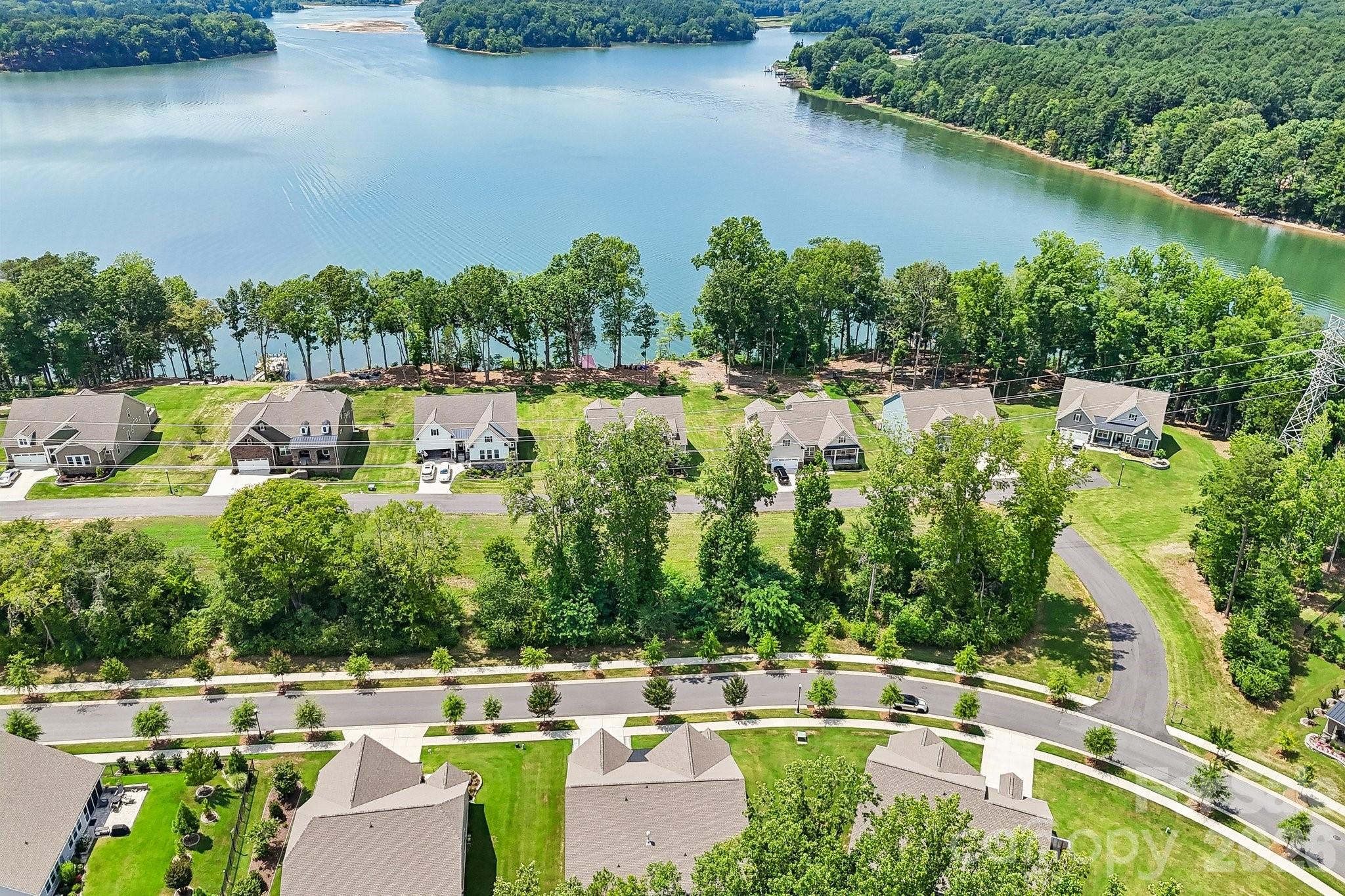 5408 Chegall Crossing Way — Mount Holly