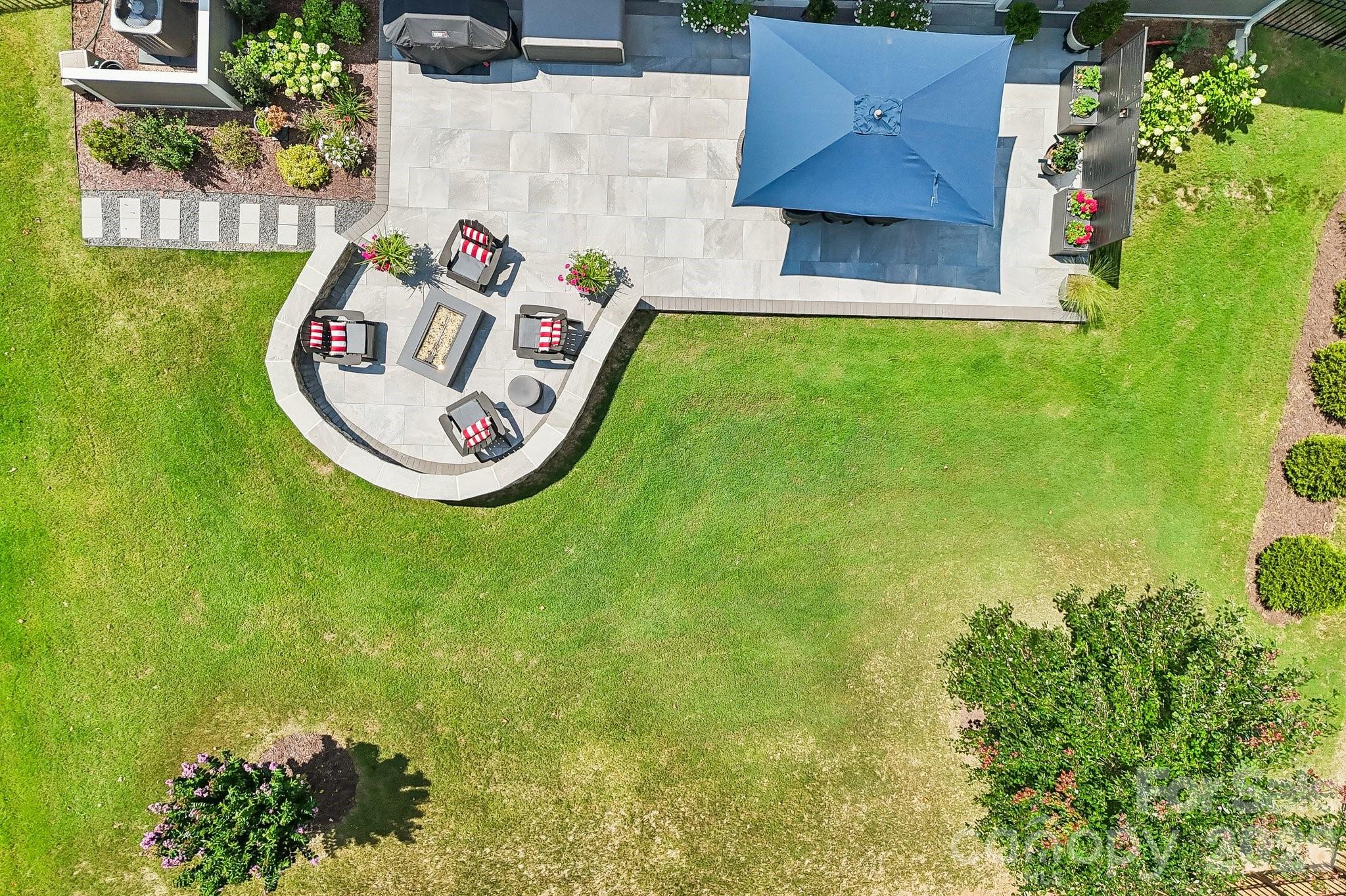 5408 Chegall Crossing Way — Mount Holly