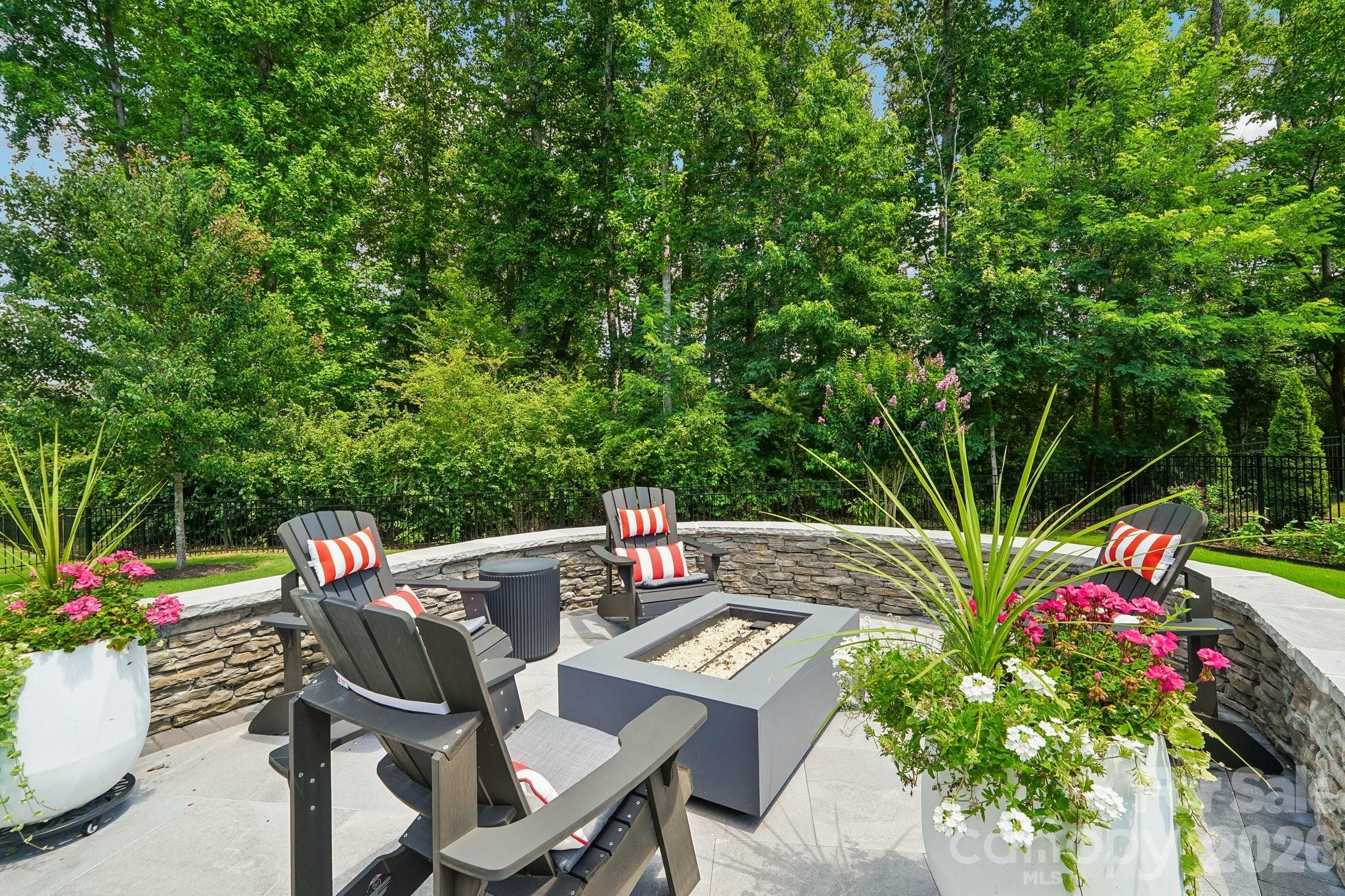 5408 Chegall Crossing Way — Mount Holly