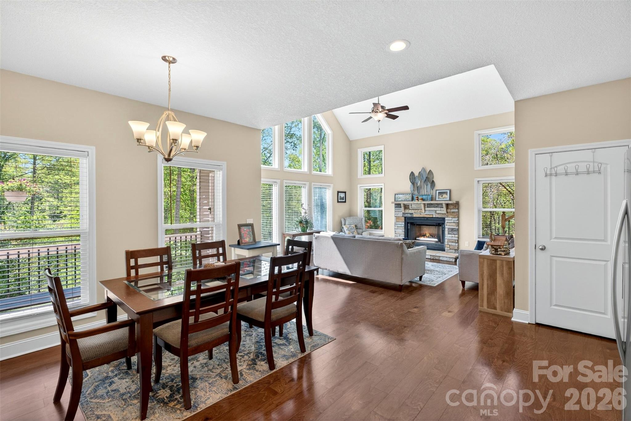 38 Pine Hill Road — Fairview