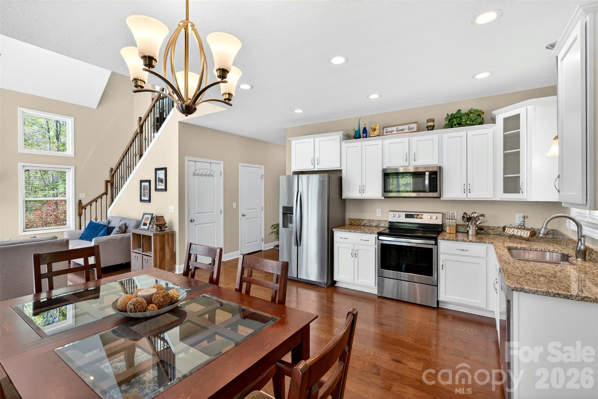 38 Pine Hill Road — Fairview