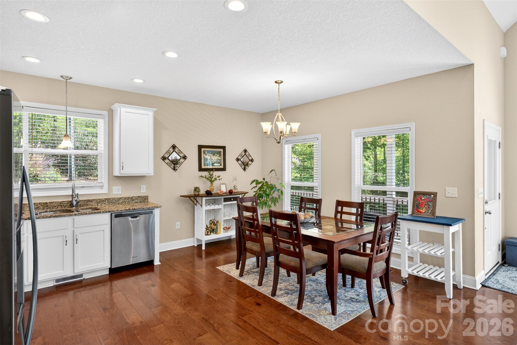 38 Pine Hill Road — Fairview