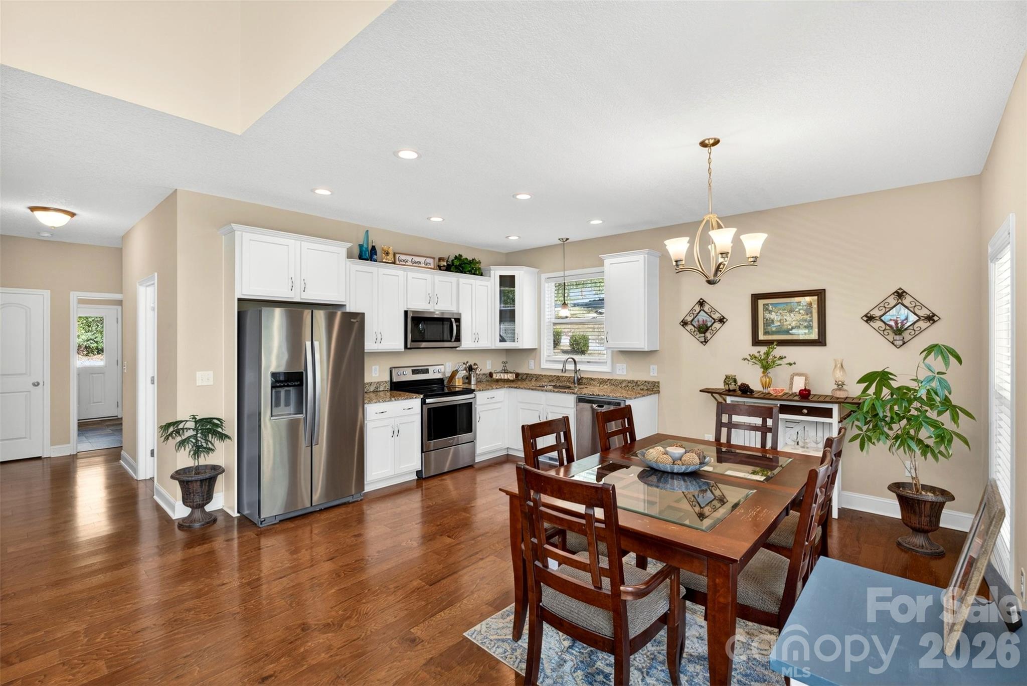 38 Pine Hill Road — Fairview