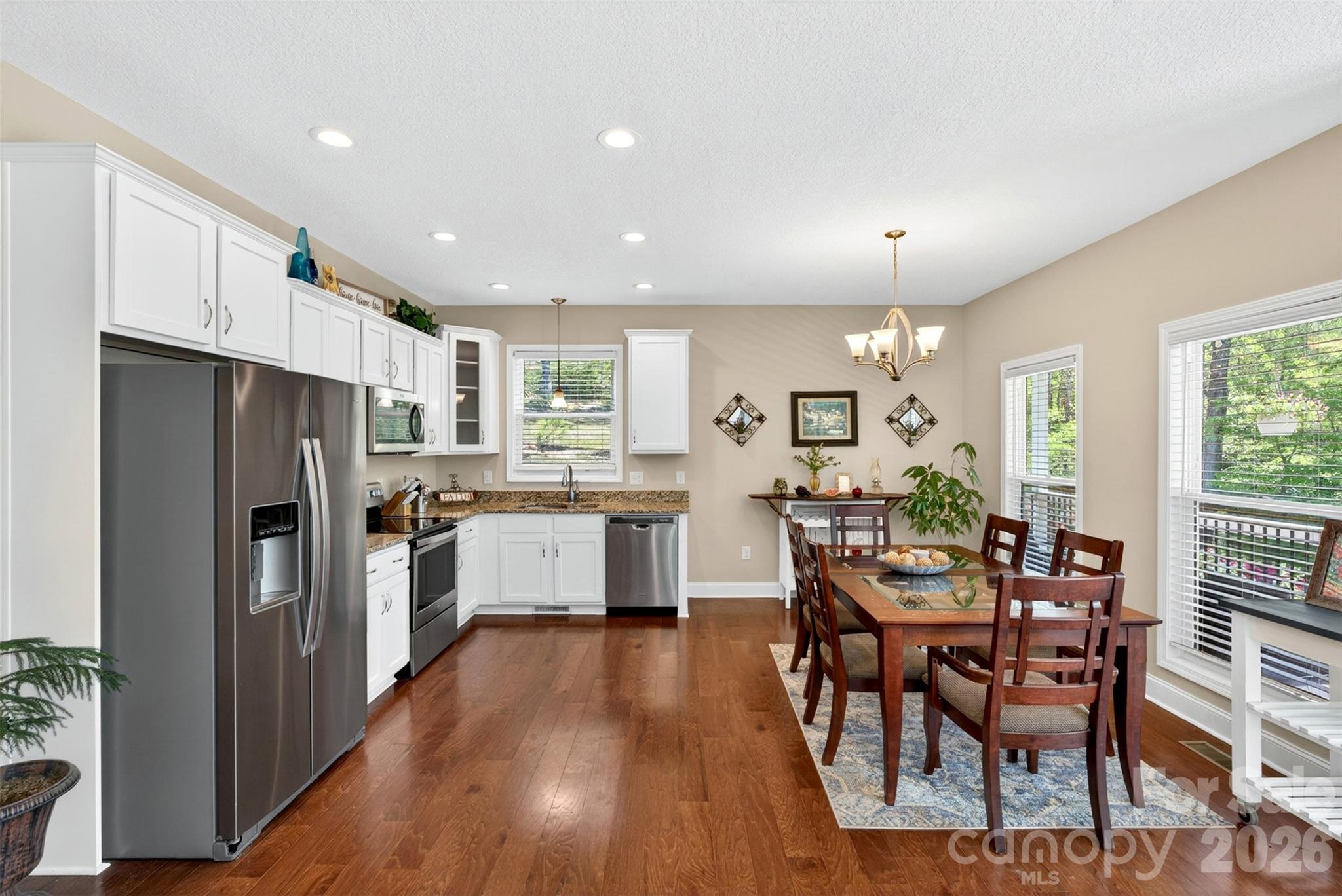 38 Pine Hill Road — Fairview