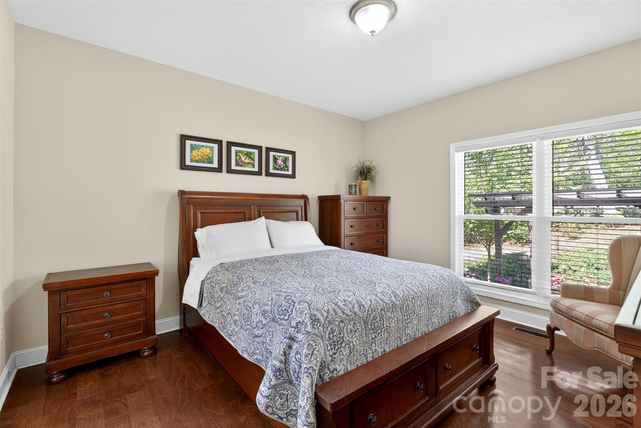 38 Pine Hill Road — Fairview