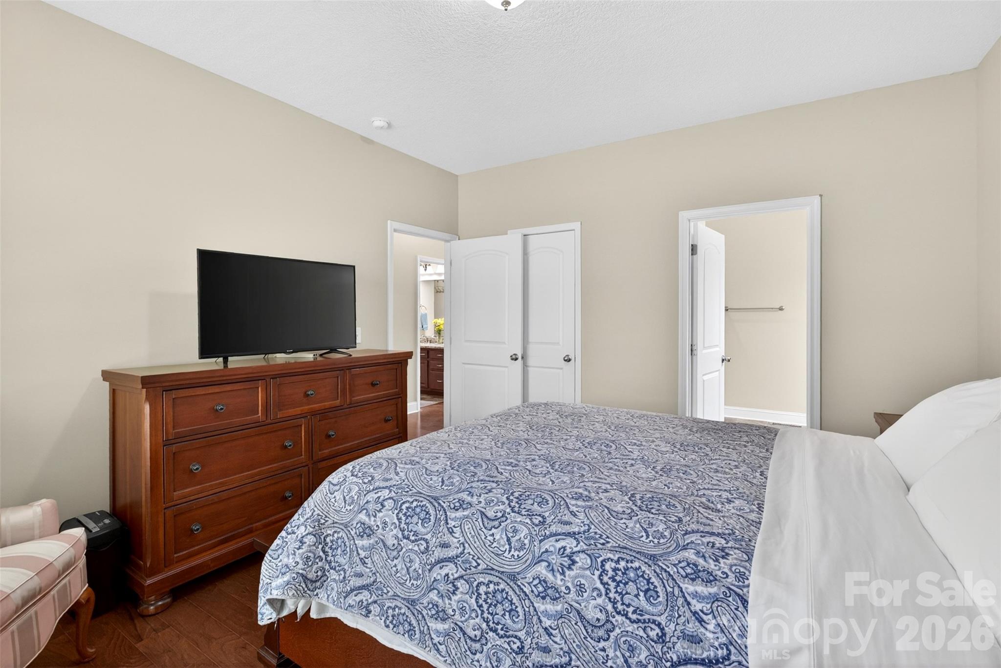 38 Pine Hill Road — Fairview