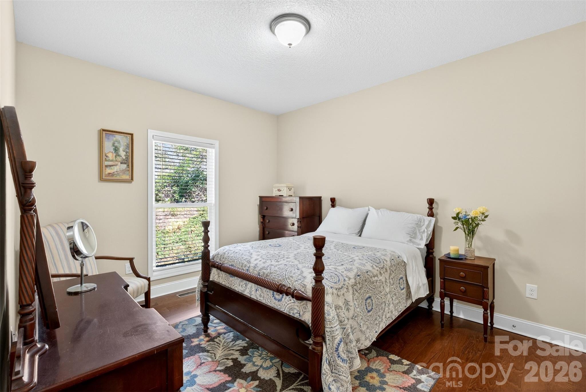 38 Pine Hill Road — Fairview