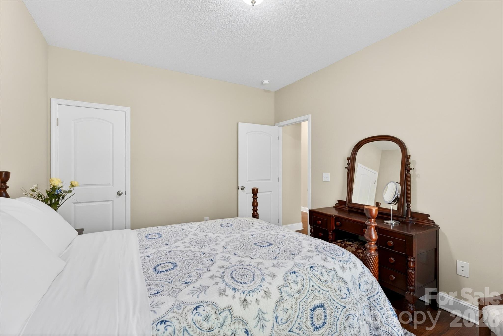 38 Pine Hill Road — Fairview