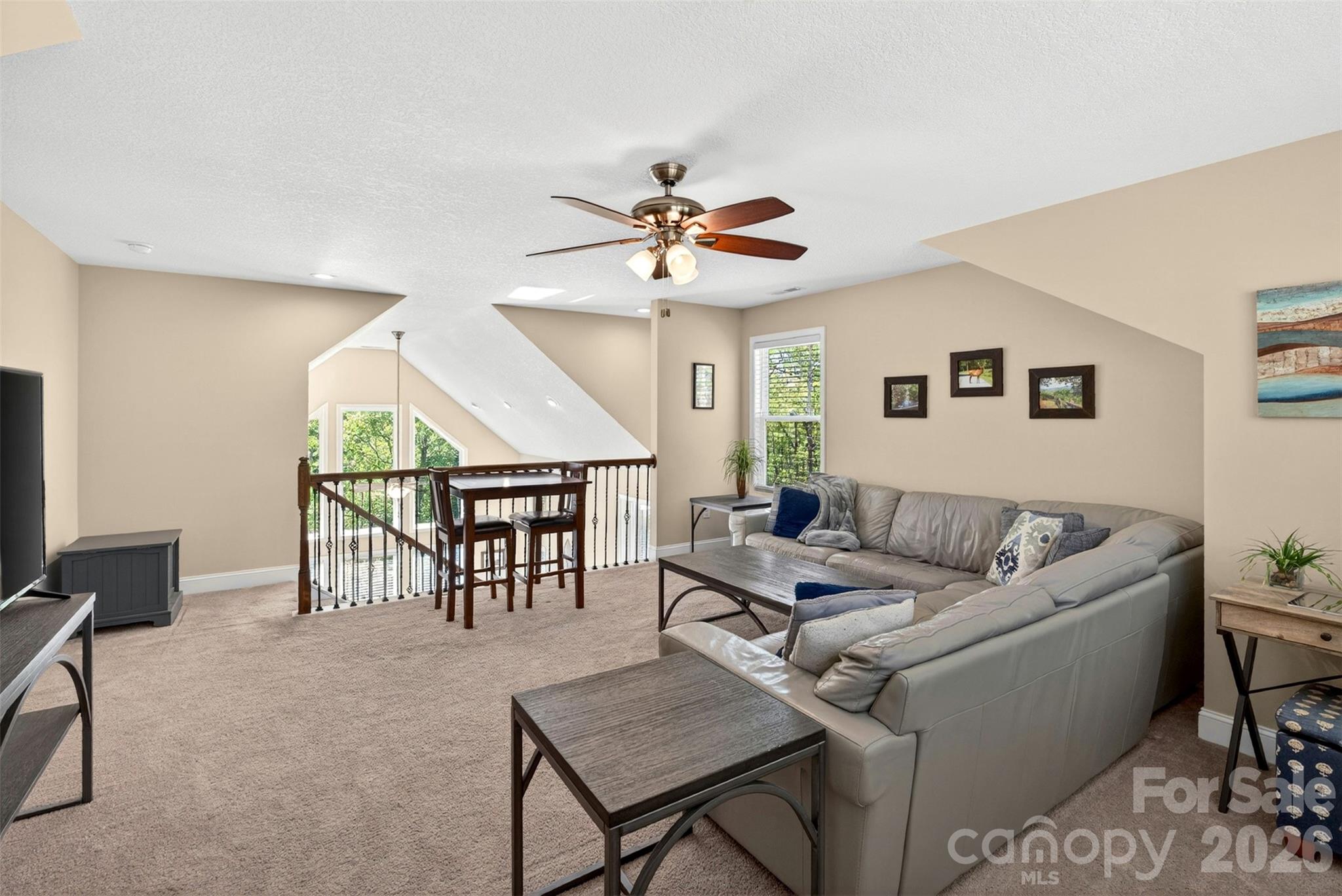 38 Pine Hill Road — Fairview