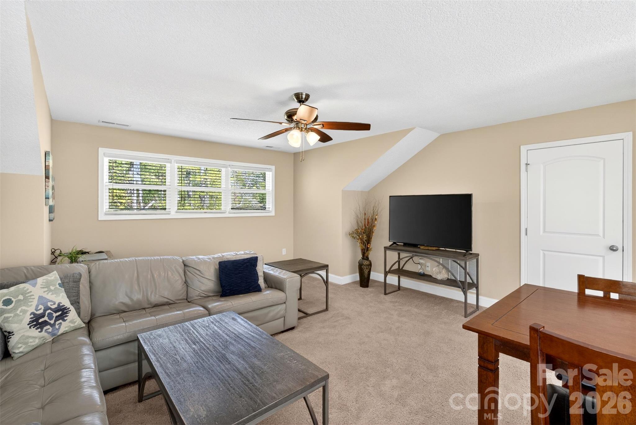 38 Pine Hill Road — Fairview