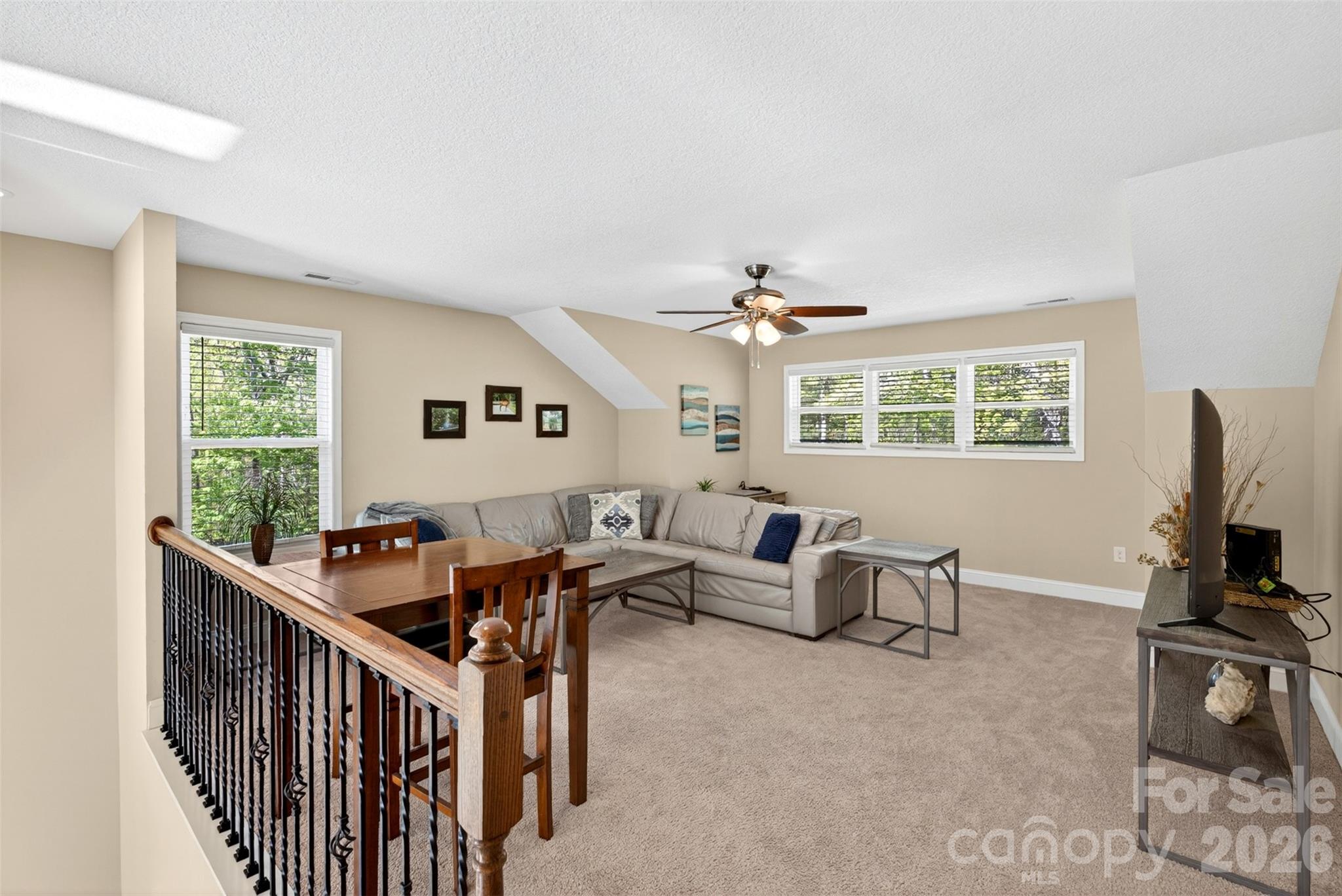 38 Pine Hill Road — Fairview