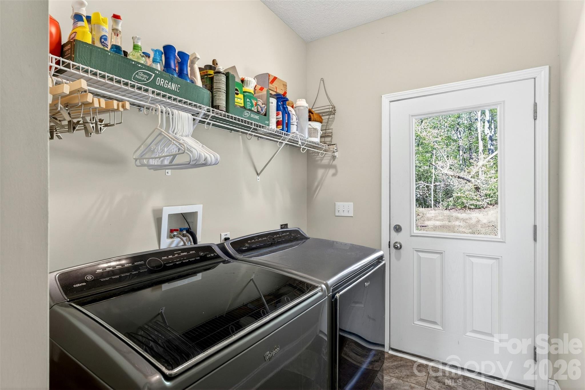 38 Pine Hill Road — Fairview