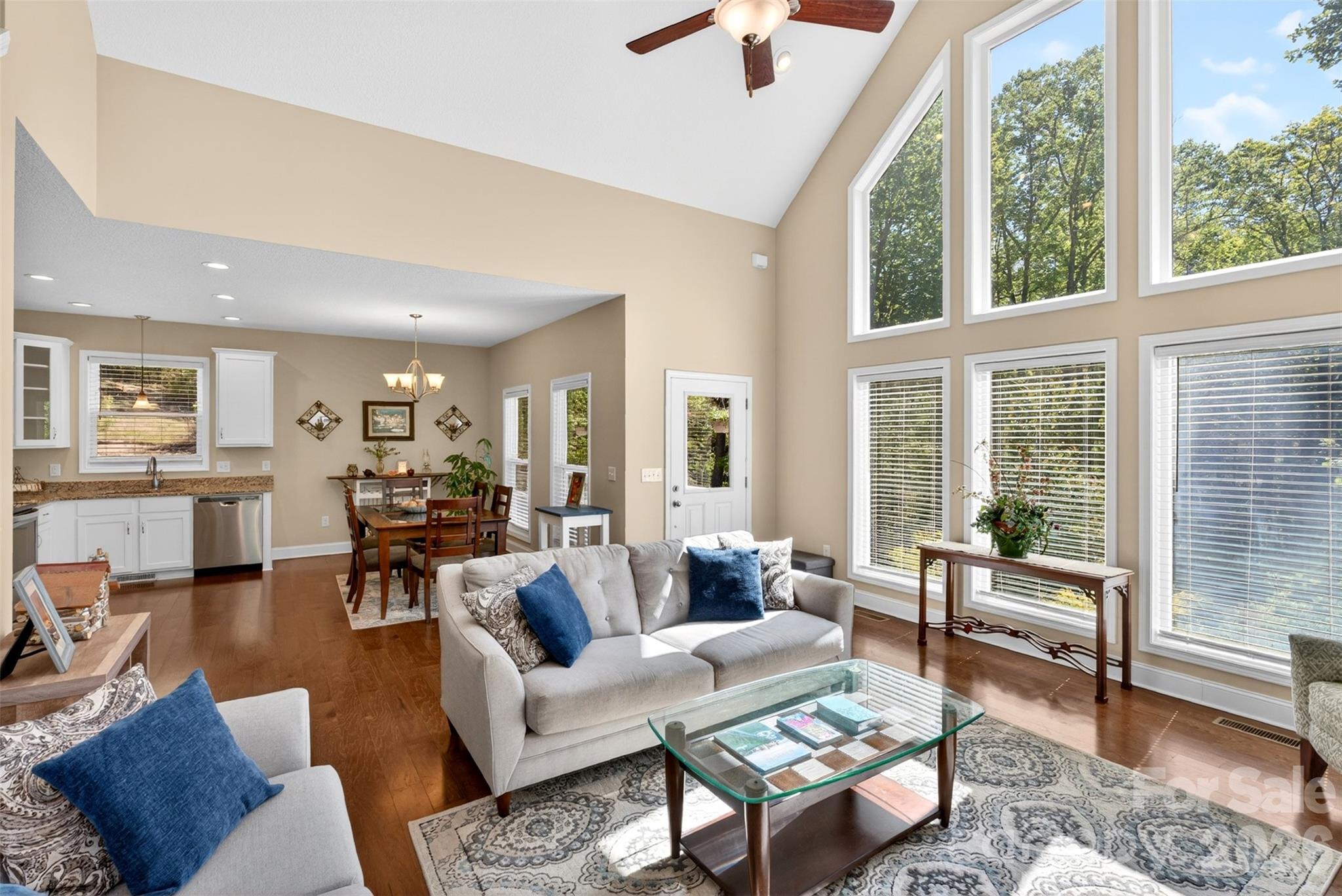 38 Pine Hill Road — Fairview