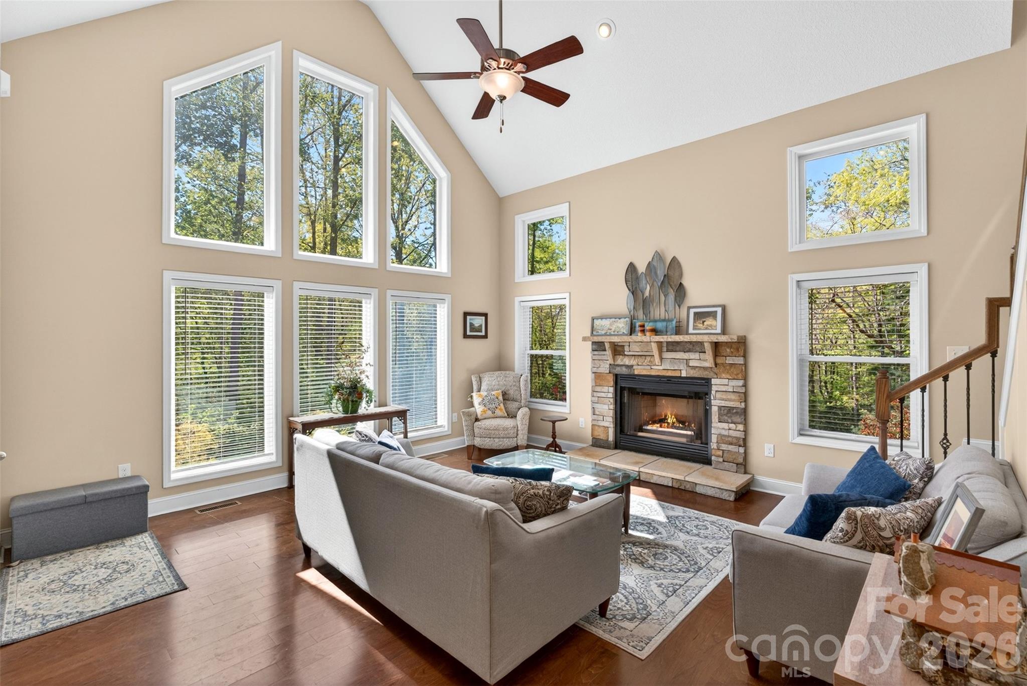 38 Pine Hill Road — Fairview