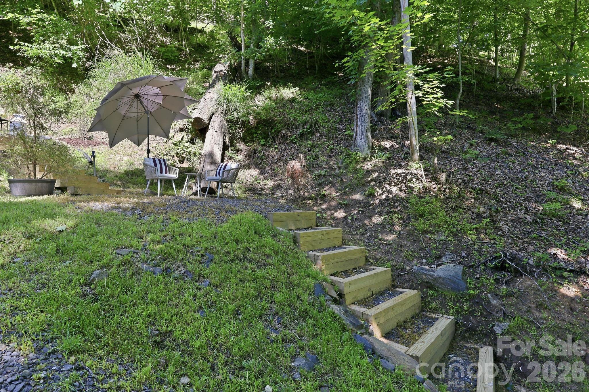 619 Leisure Lane — Burnsville