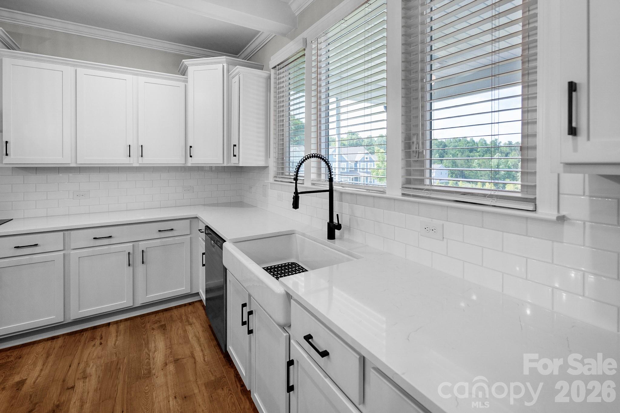 5080 Mooreland Oaks Way — Mount Holly