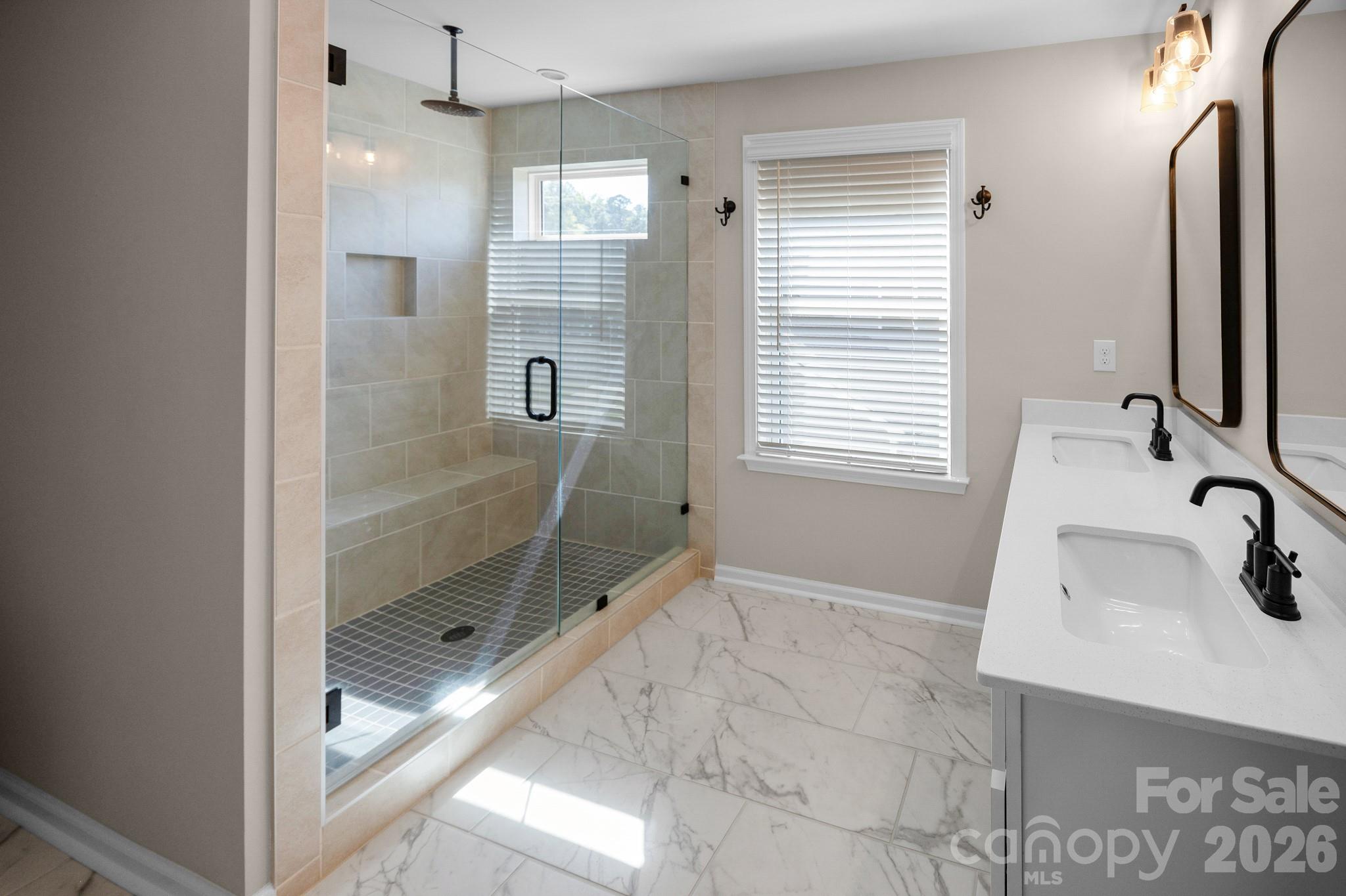 5080 Mooreland Oaks Way — Mount Holly