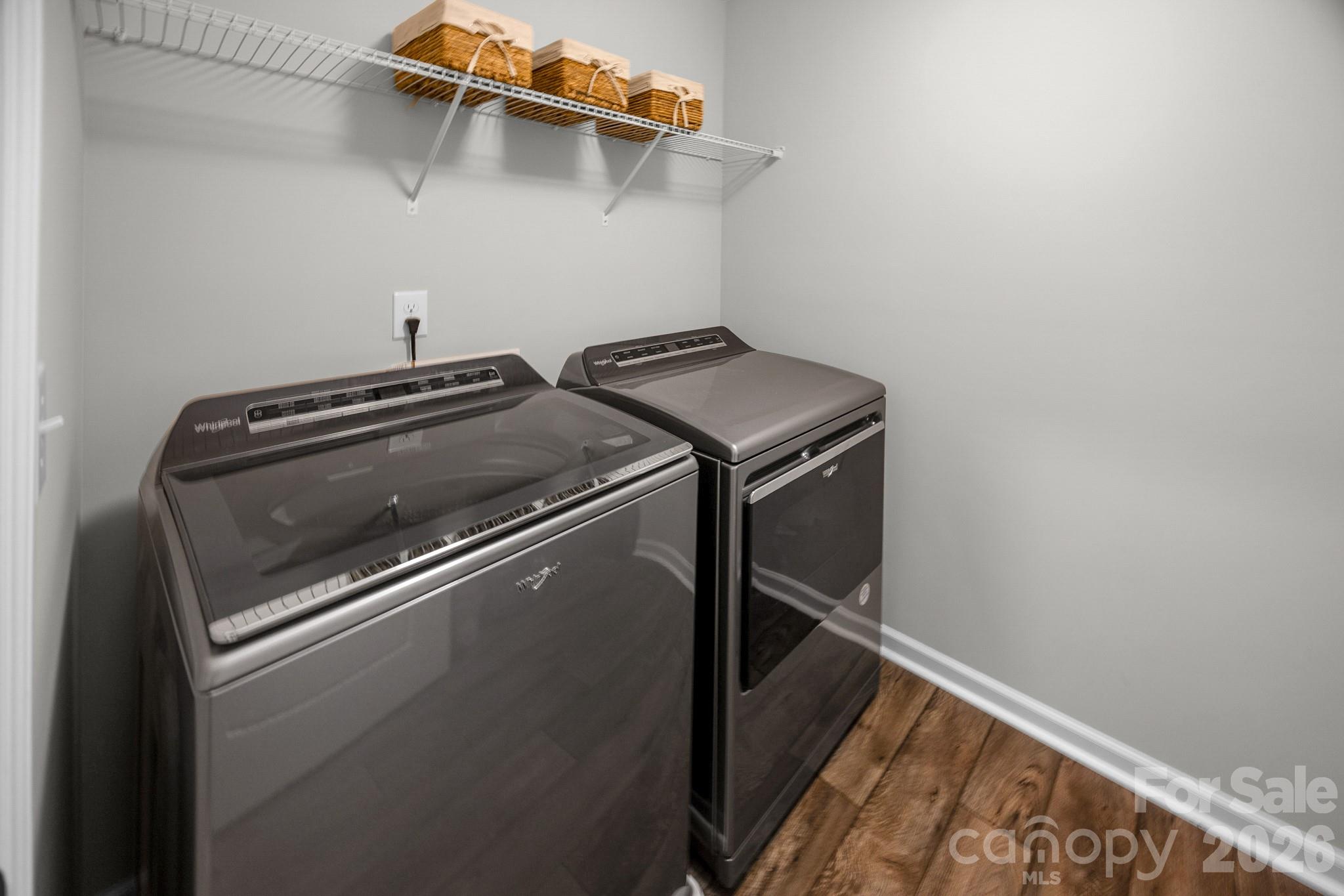 5080 Mooreland Oaks Way — Mount Holly