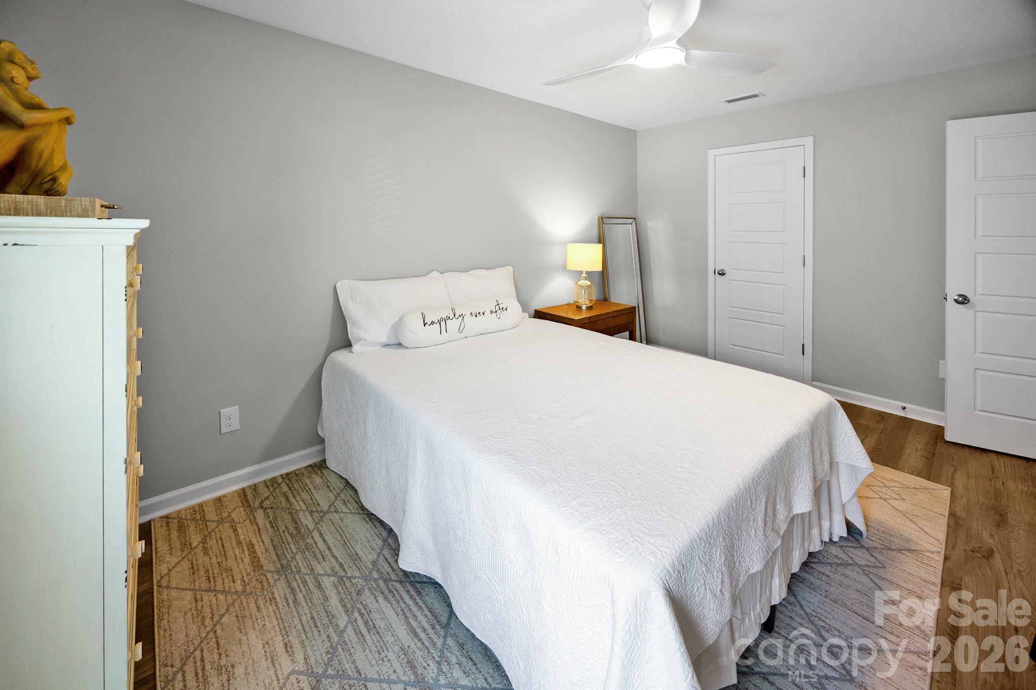 5080 Mooreland Oaks Way — Mount Holly