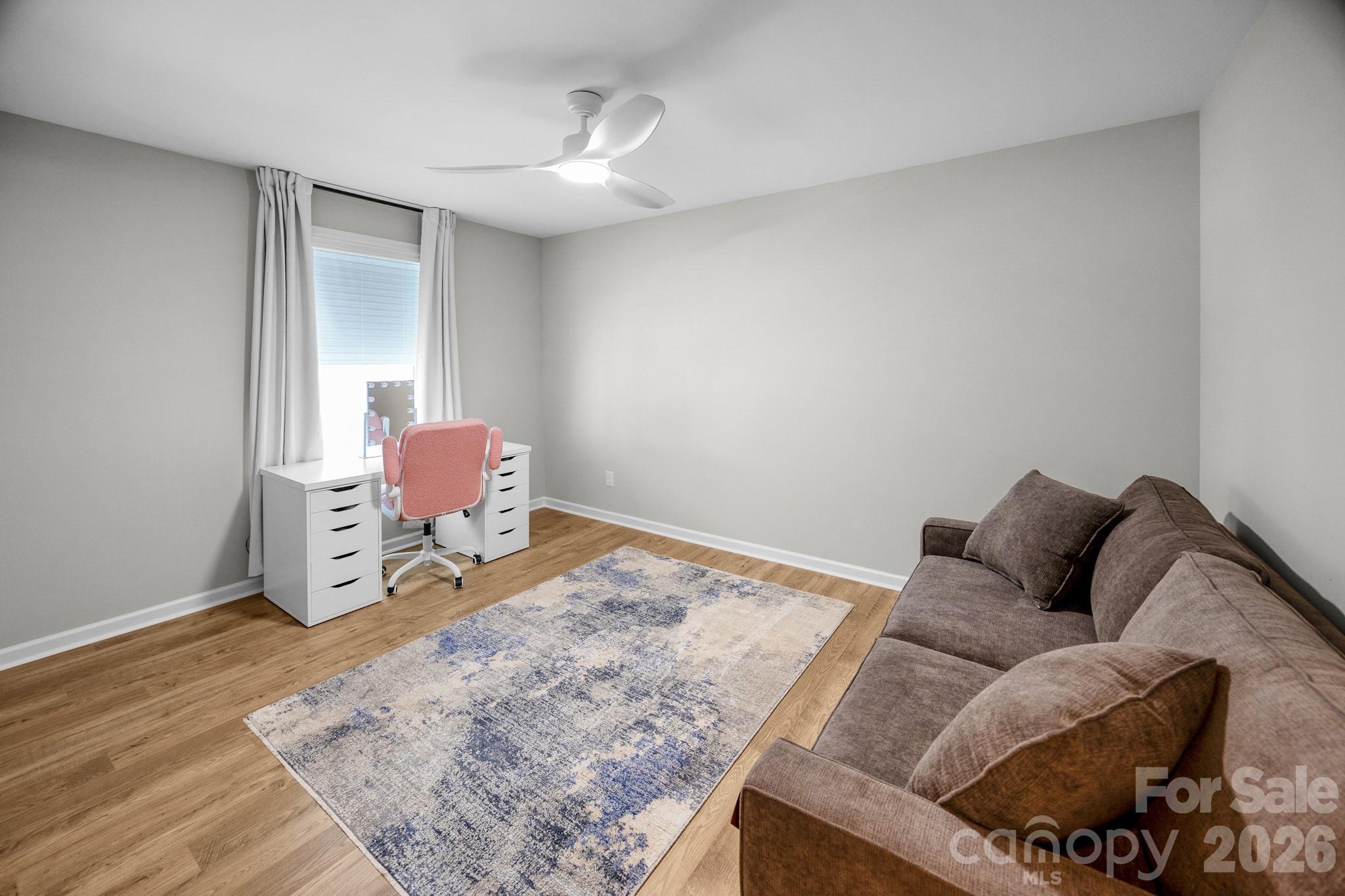 5080 Mooreland Oaks Way — Mount Holly