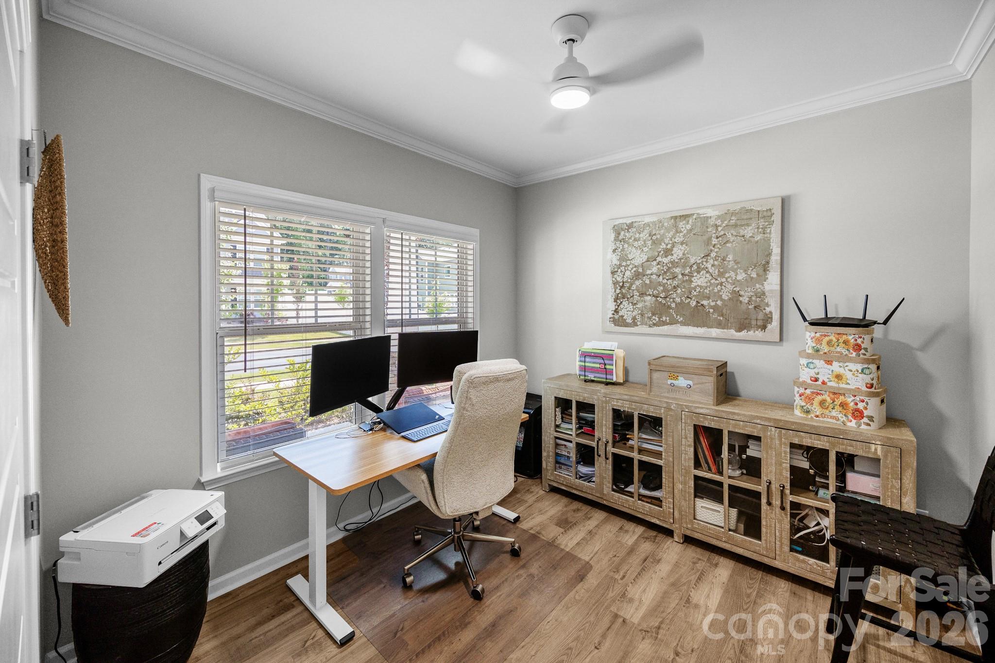 5080 Mooreland Oaks Way — Mount Holly