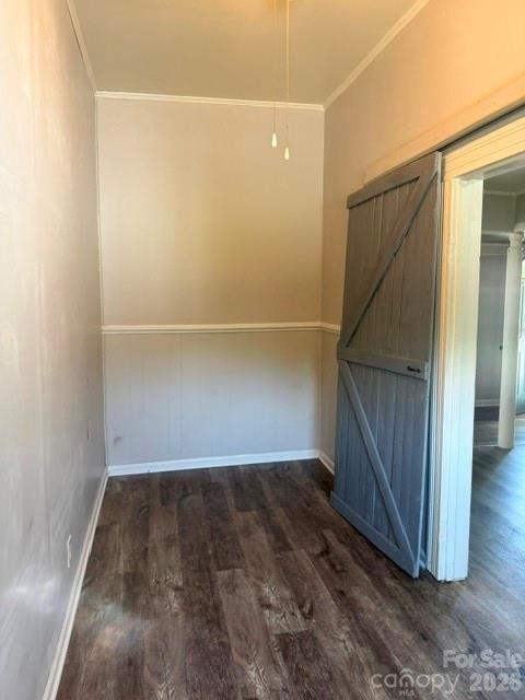 812 Mill Street — Albemarle