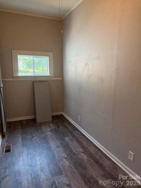 812 Mill Street — Albemarle