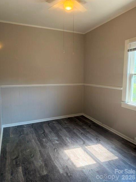 812 Mill Street — Albemarle