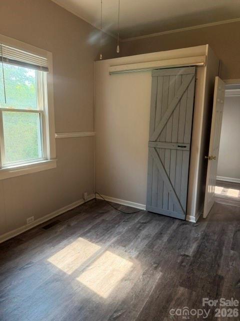 812 Mill Street — Albemarle