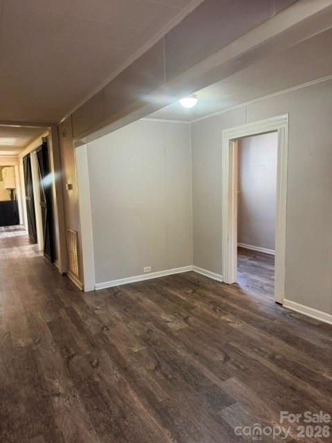 812 Mill Street — Albemarle