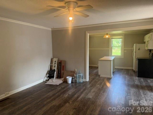 812 Mill Street — Albemarle