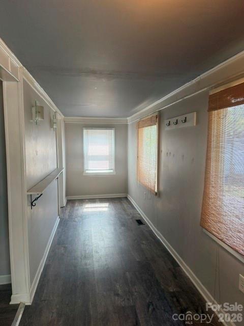 812 Mill Street — Albemarle