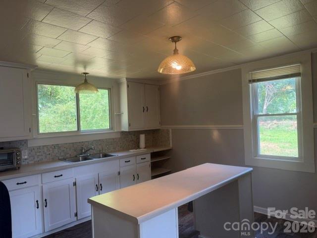 812 Mill Street — Albemarle