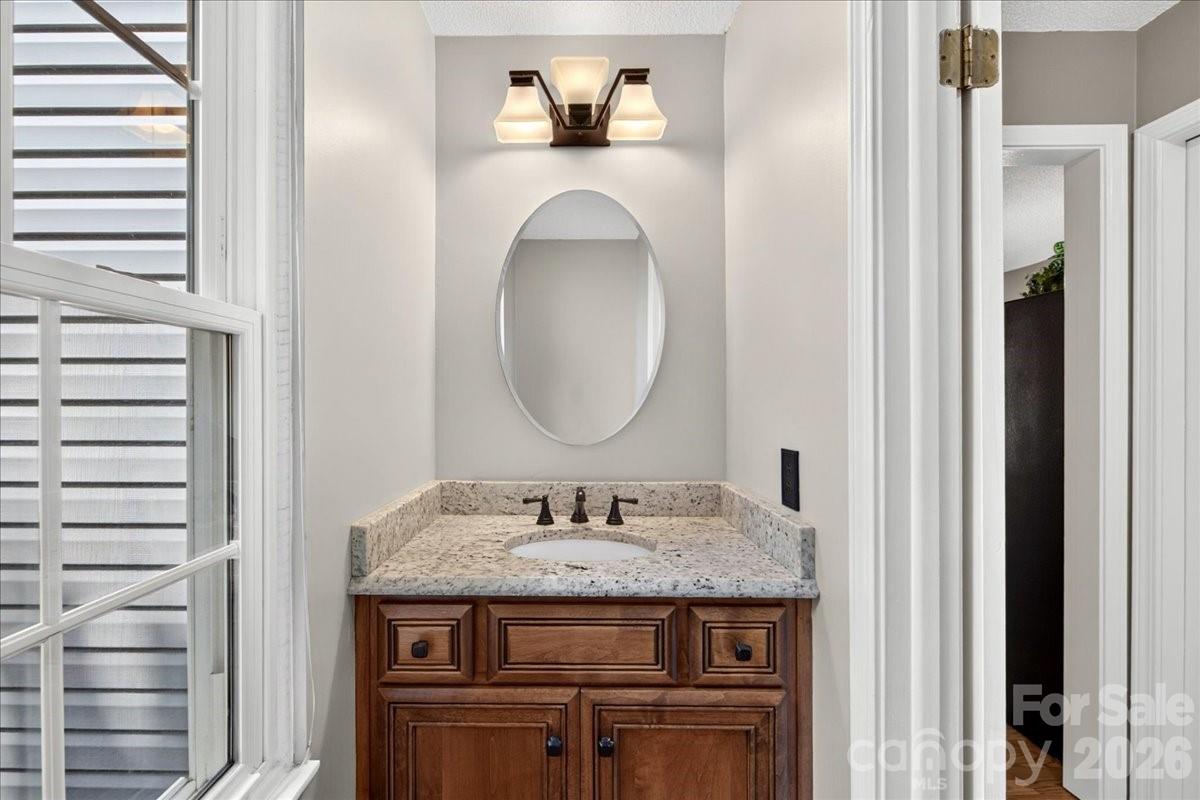 505 Glen Ellyn Court — Charlotte