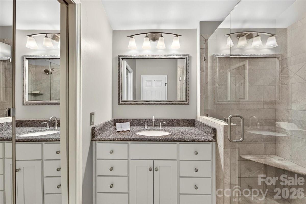 505 Glen Ellyn Court — Charlotte