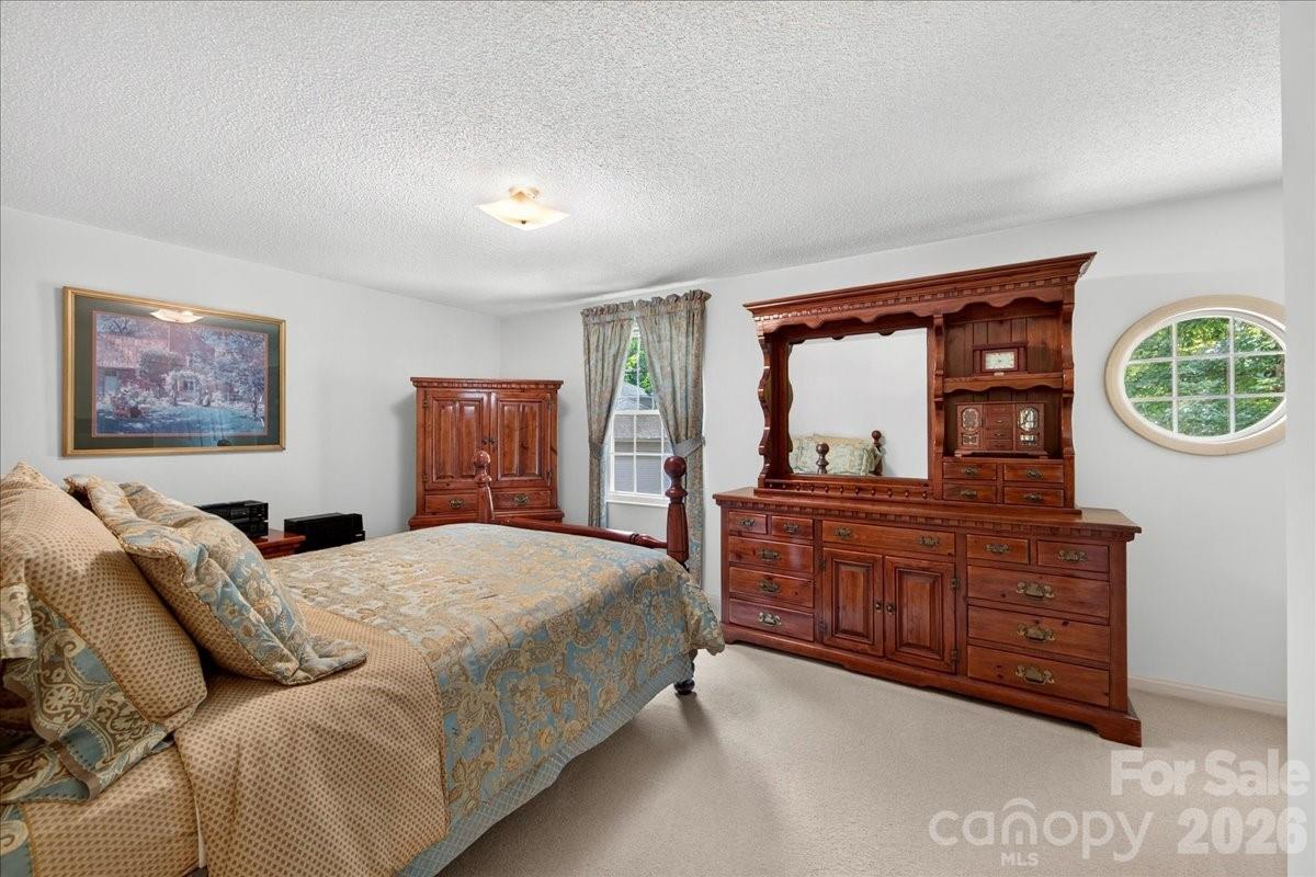 505 Glen Ellyn Court — Charlotte