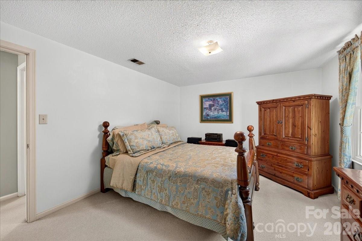 505 Glen Ellyn Court — Charlotte