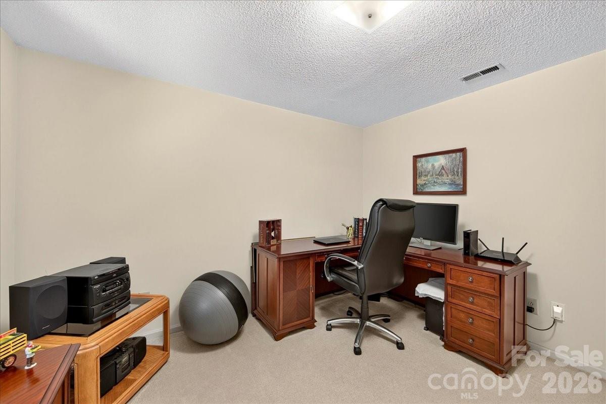 505 Glen Ellyn Court — Charlotte