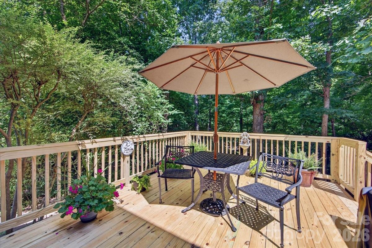 505 Glen Ellyn Court — Charlotte
