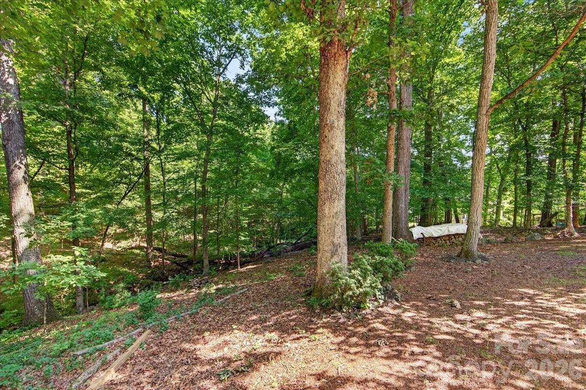 505 Glen Ellyn Court — Charlotte