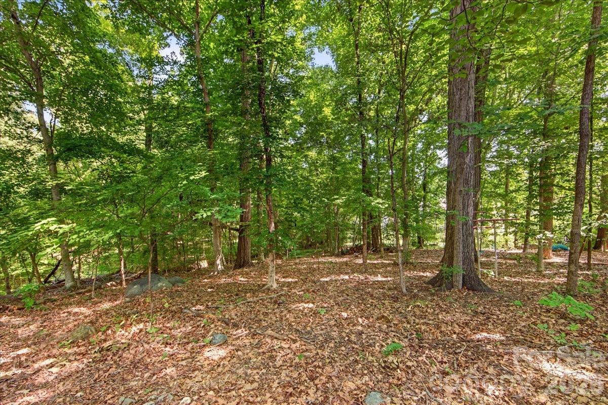 505 Glen Ellyn Court — Charlotte