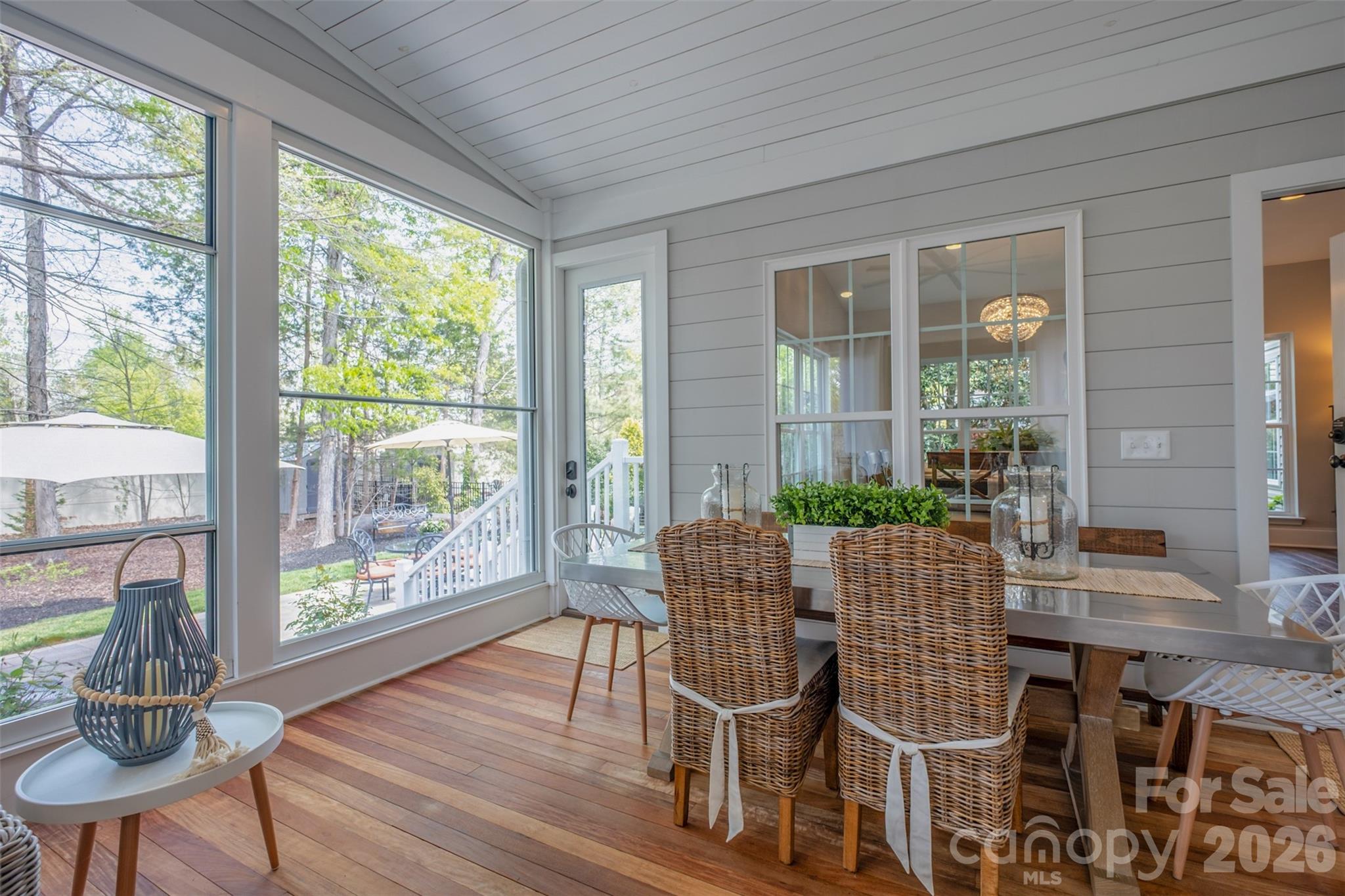 913 Grayscroft Drive — Waxhaw