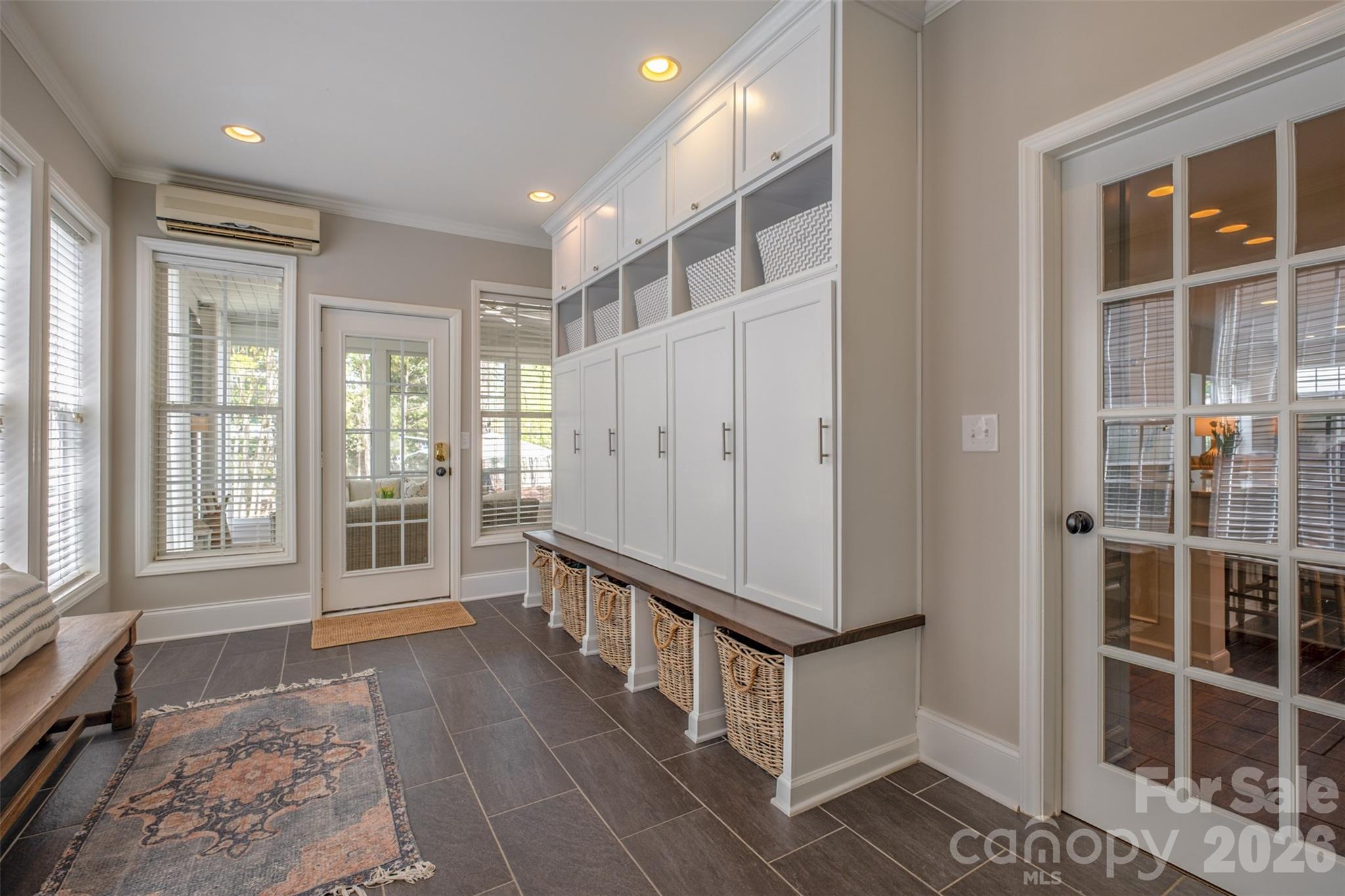 913 Grayscroft Drive — Waxhaw