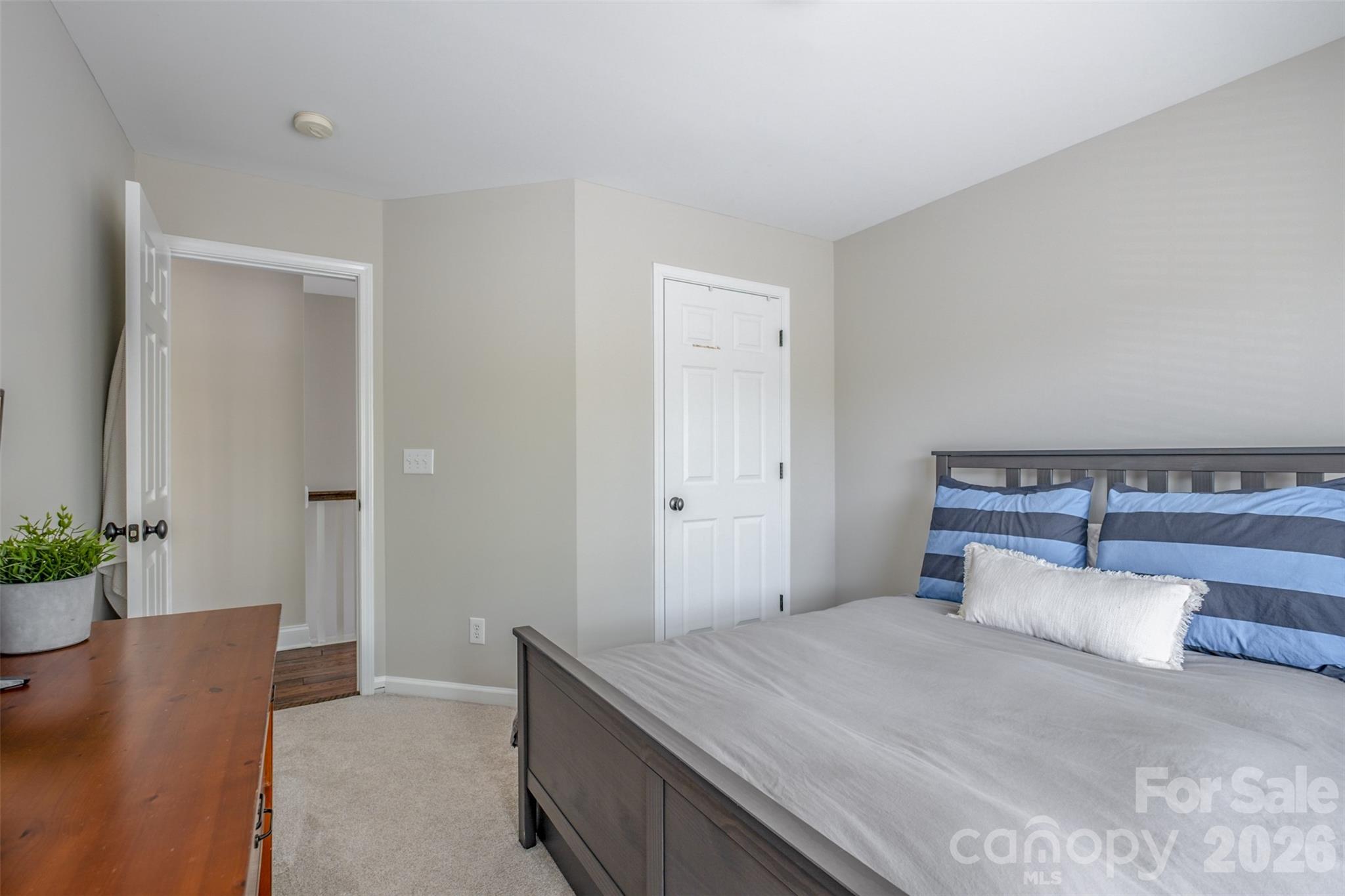 913 Grayscroft Drive — Waxhaw