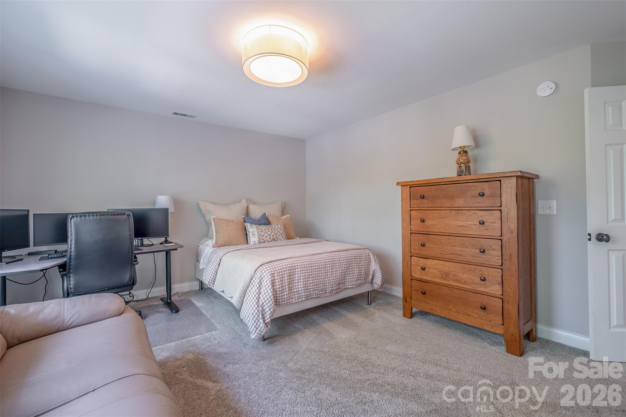 913 Grayscroft Drive — Waxhaw