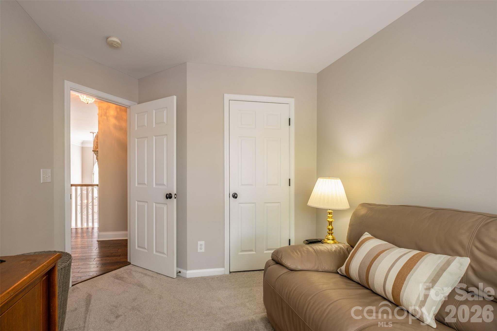 913 Grayscroft Drive — Waxhaw