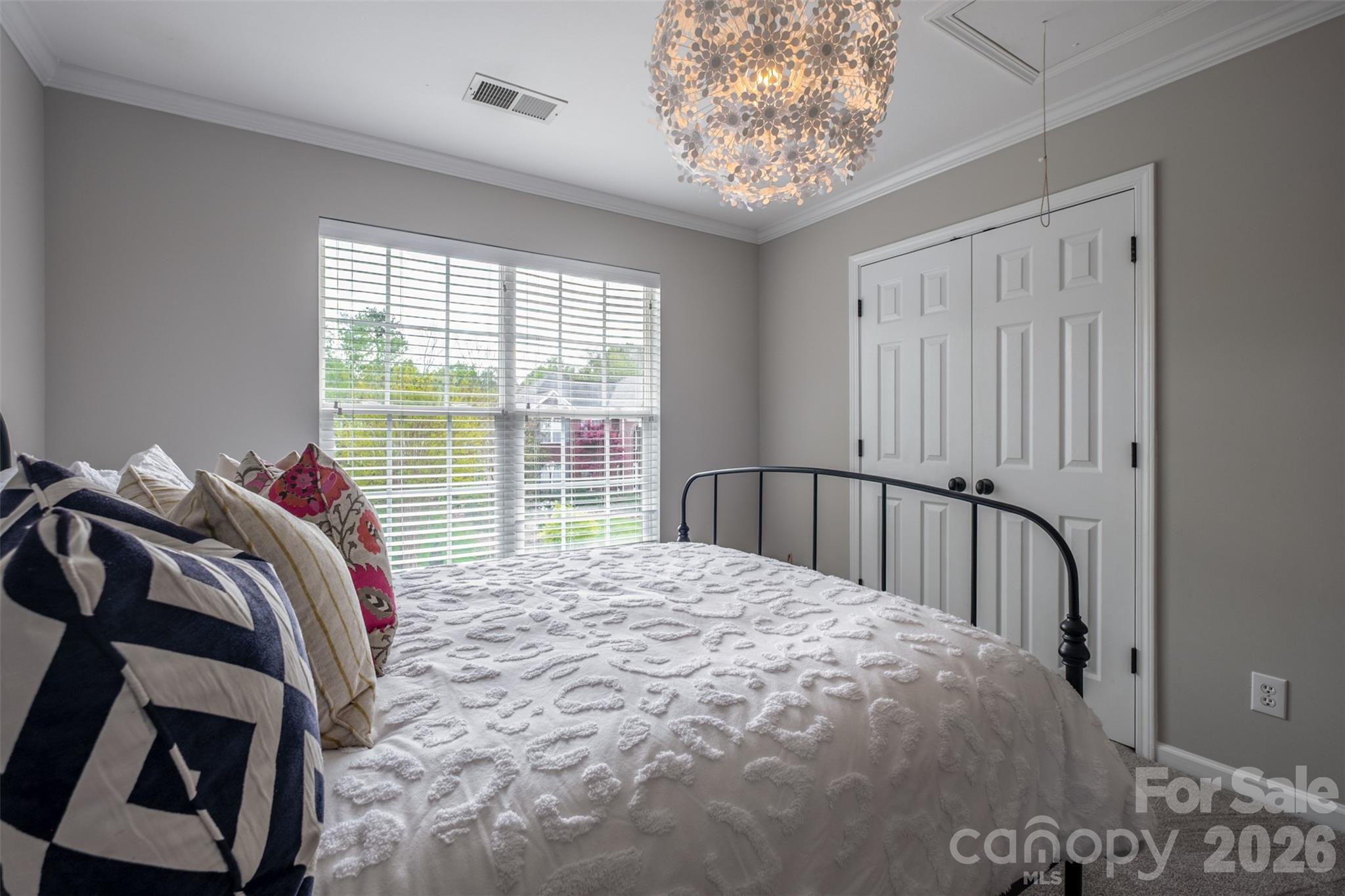 913 Grayscroft Drive — Waxhaw