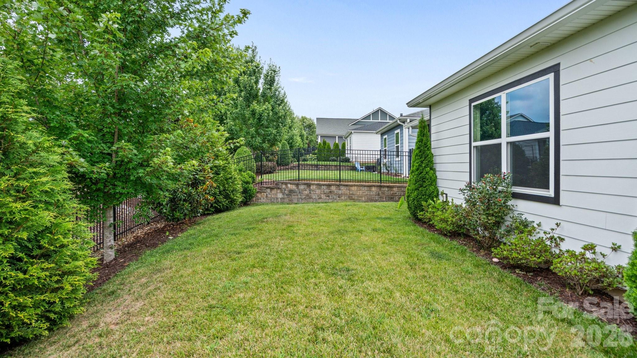 5129 Looking Glass Trail — Denver
