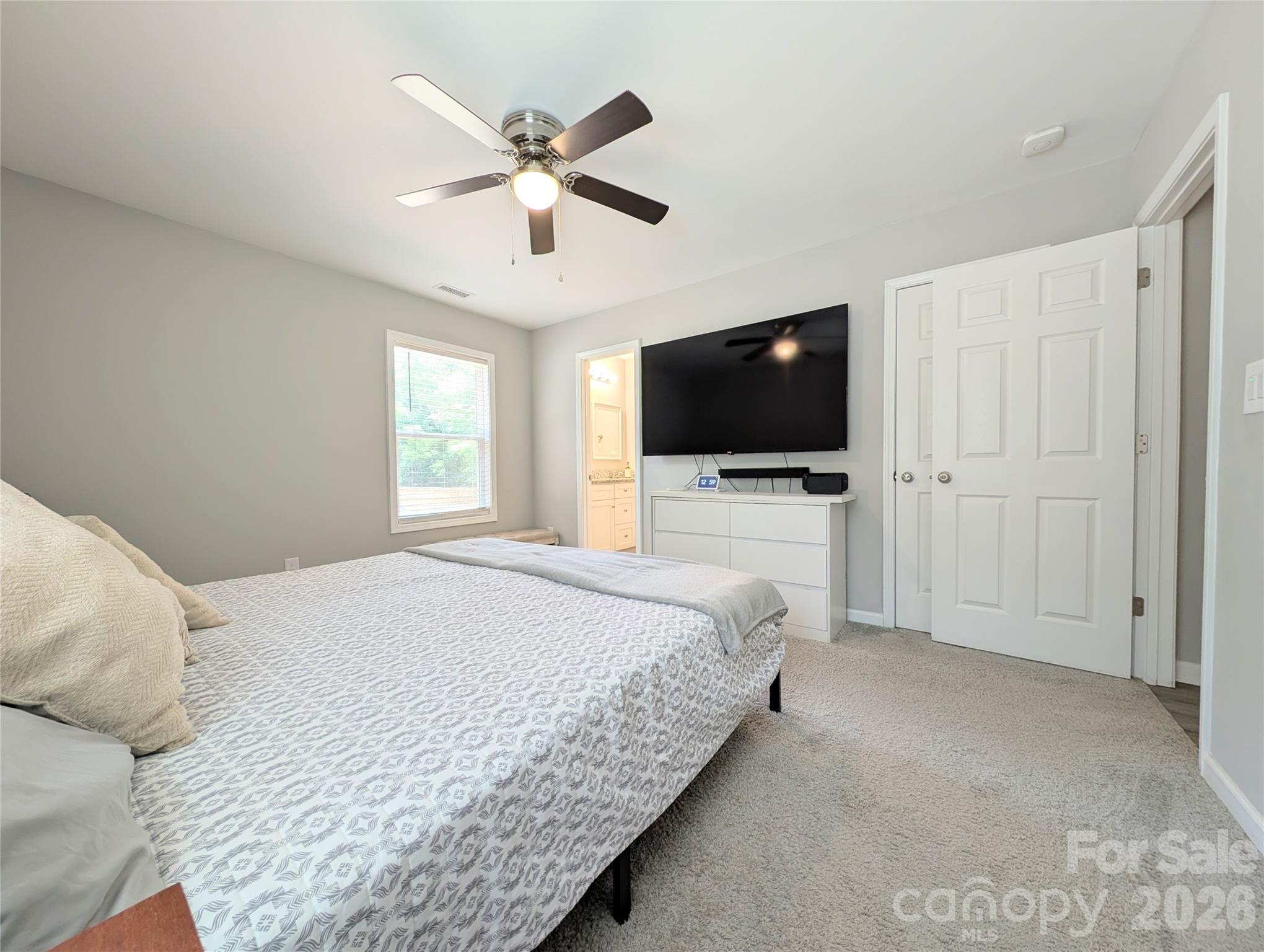 711 Guinn Street — Clover