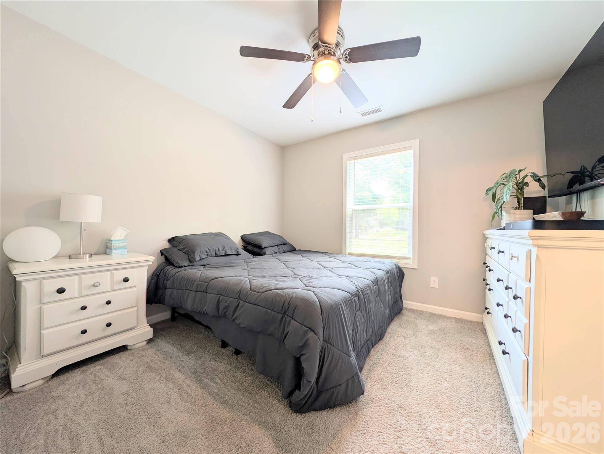 711 Guinn Street — Clover
